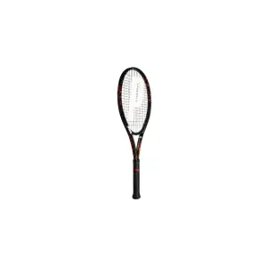 Tennisketcher til børn Prince Beast 25 image-2
