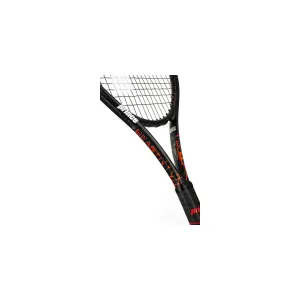 Tennisketcher til børn Prince Beast 25 image-3