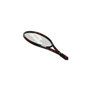 Tennisketcher til børn Prince Beast 25 image-4