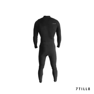 Full suit 7TILL8 3/2 Steamer image-1