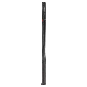 Tennis racket Prince Twistpower  x105 gaucher image-3