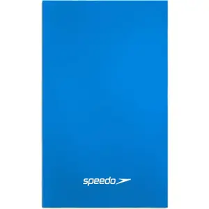 Mikrofaser-Handtuch Speedo image-0