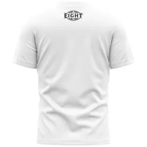 T-shirt 8 Weapons Bangkok image-1