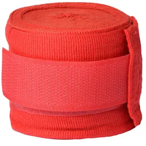 Elastic wrist bandage 8 Weapons image-2