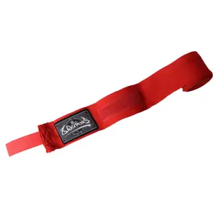 Elastic wrist bandage 8 Weapons image-3