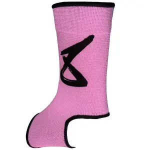 Ankle guards 8 Weapons image-2