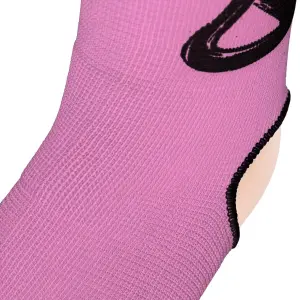 Ankle guards 8 Weapons image-4