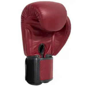 Thaise bokshandschoenen 8 Weapons Big Premium image-2