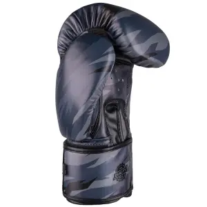 Thaise bokshandschoenen 8 Weapons Unlimited 2.0 image-4