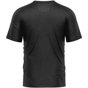 T-shirt fonctionnel 8 Weapons Bangkok image-1