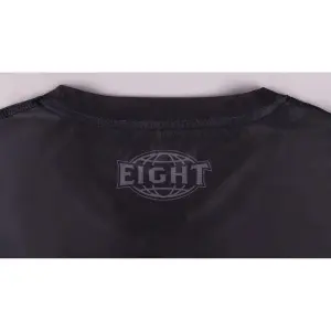 T-shirt fonctionnel 8 Weapons Bangkok image-4