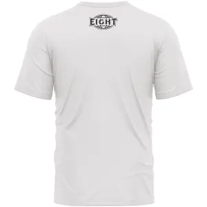 T-shirt fonctionnel 8 Weapons Bangkok image-1