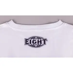 T-shirt fonctionnel 8 Weapons Bangkok image-4