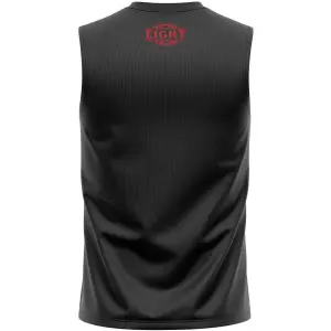 Débardeur fonctionnel 8 Weapons Bangkok image-1