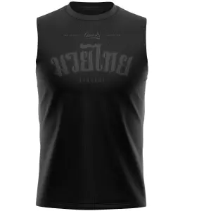 Débardeur fonctionnel 8 Weapons Bangkok image-0