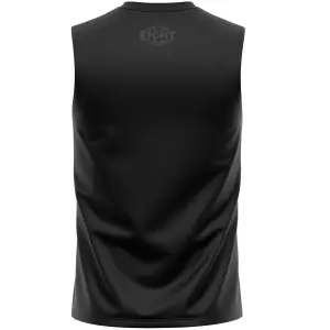 Débardeur fonctionnel 8 Weapons Bangkok image-1