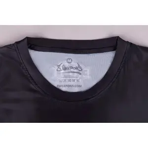 Débardeur fonctionnel 8 Weapons Bangkok image-3