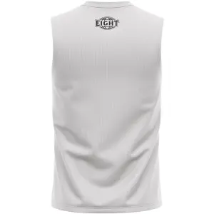 Débardeur fonctionnel 8 Weapons Bangkok image-1