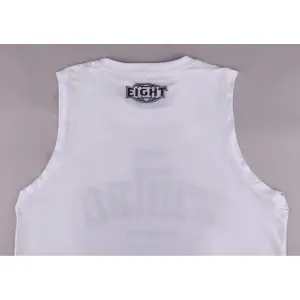 Débardeur fonctionnel 8 Weapons Bangkok image-4