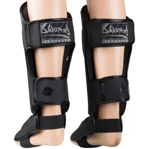 Thaibokshinspraken 8 Weapons Unlimited 2.0 image-4