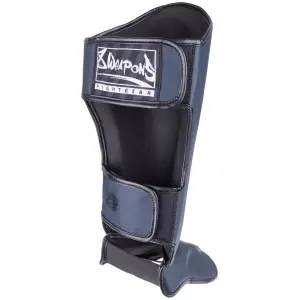 Thaibokshinspraken 8 Weapons Unlimited 2.0 image-2