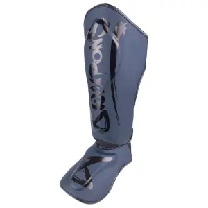 Thaibokshinspraken 8 Weapons Unlimited 2.0 image-3