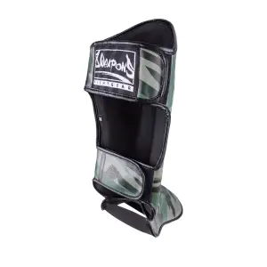 Thaibokshinspraken 8 Weapons Unlimited 2.0 image-3