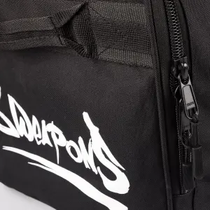 Sporttas 8 Weapons image-3