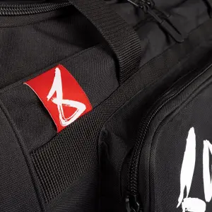 Sporttas 8 Weapons image-4