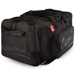 Sporttas 8 Weapons image-1