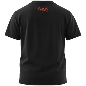 T-shirt enfant 8 Weapons Joe image-2