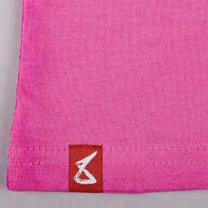 T-shirt enfant 8 Weapons Jenny image-3