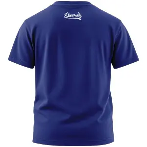 T-shirt enfant 8 Weapons Jipe image-2