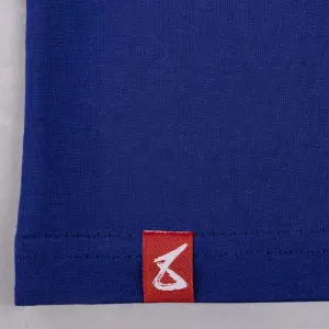 T-shirt enfant 8 Weapons Jipe image-3