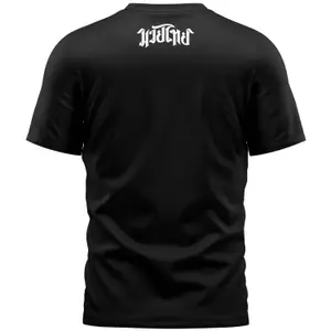 T-shirt 8 Weapons The Fight image-3