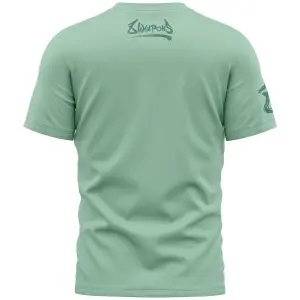 T-shirt 8 Weapons Unlimited 2.0 image-1