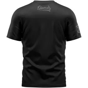 Camiseta 8 Weapons Unlimited 2.0 image-1