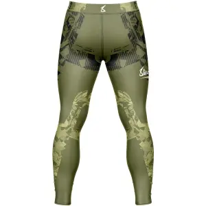 Leggings 8 Weapons Hit 2.0 image-1