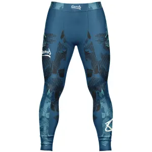 Legging 8 Weapons Hit 2.0 image-0