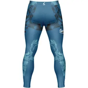 Legging 8 Weapons Hit 2.0 image-1