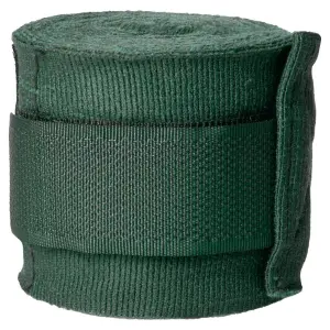 Venda de muñeca semi-elástica 8 Weapons image-2