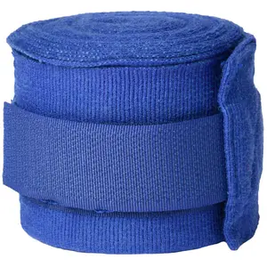 Venda de muñeca semi-elástica 8 Weapons image-2