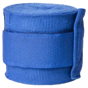 Venda de muñeca semi-elástica 8 Weapons image-2