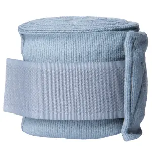 Venda de muñeca semi-elástica 8 Weapons image-2