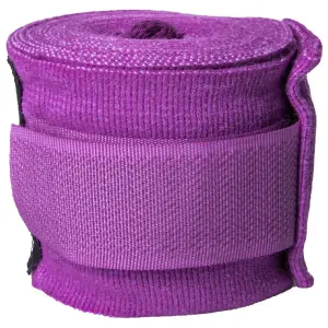 Venda de muñeca semi-elástica 8 Weapons image-2