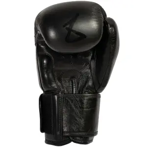 Guantes de entrenamiento para boxeo tailandés 8 Weapons Shift image-2