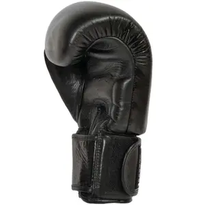 Guantes de entrenamiento para boxeo tailandés 8 Weapons Shift image-3