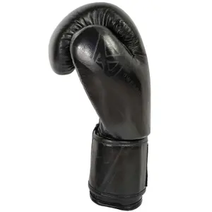 Guantes de entrenamiento para boxeo tailandés 8 Weapons Shift image-4