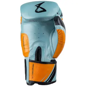 Thai boxing gloves 8 Weapons Shift image-2