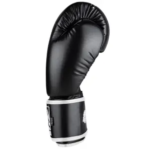 Thaise bokshandschoenen 8 Weapons Unlimited 2.0 image-1